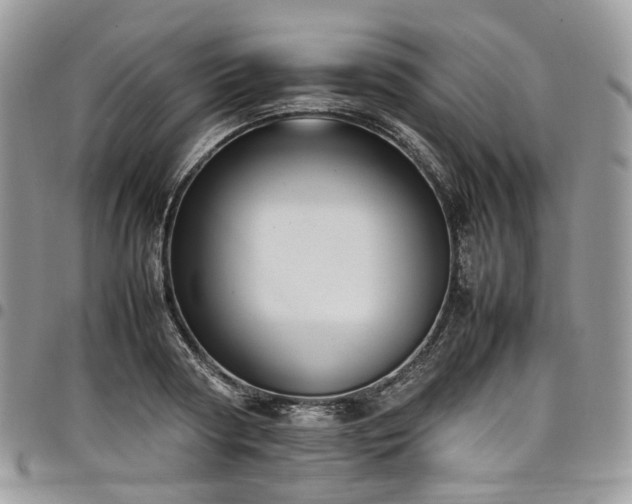 X0000098020794200803281333