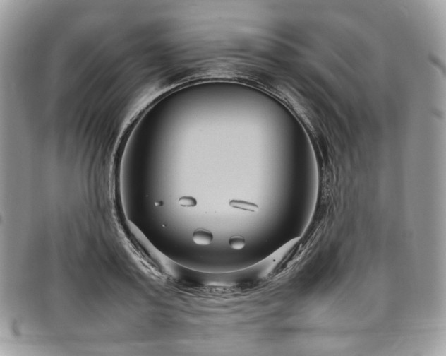 X0000098020795200803281333