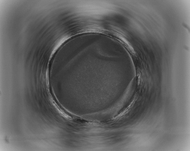 X0000098020796200803281333