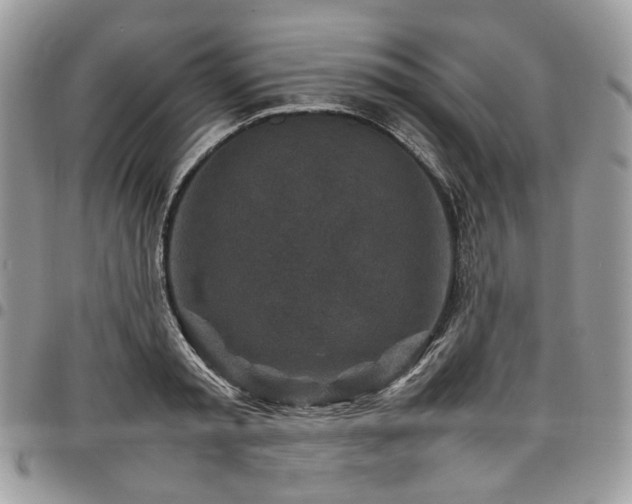 X0000098020797200803281333