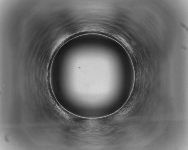 X0000098020799200803281333