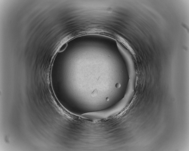 X0000098020810200803281333