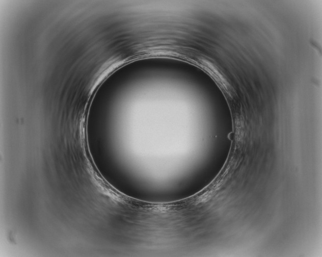 X0000098020814200803281333