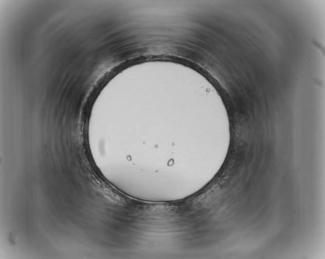 X0000098020832200803281332