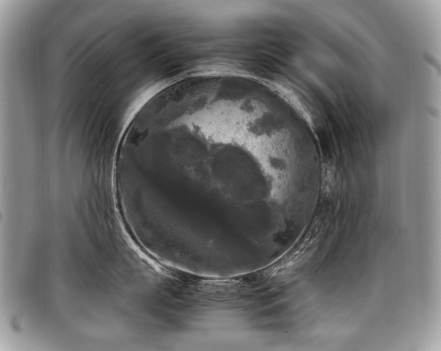 X0000098020863200803281333