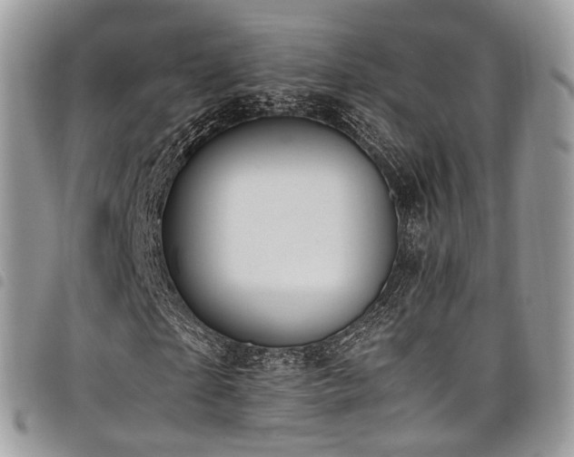 X0000098020865200803281332