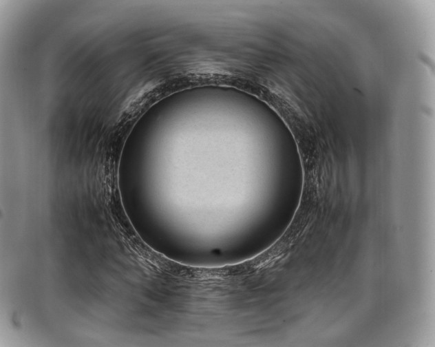 X0000098020870200803281332