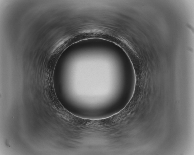 X0000098020967200803281331