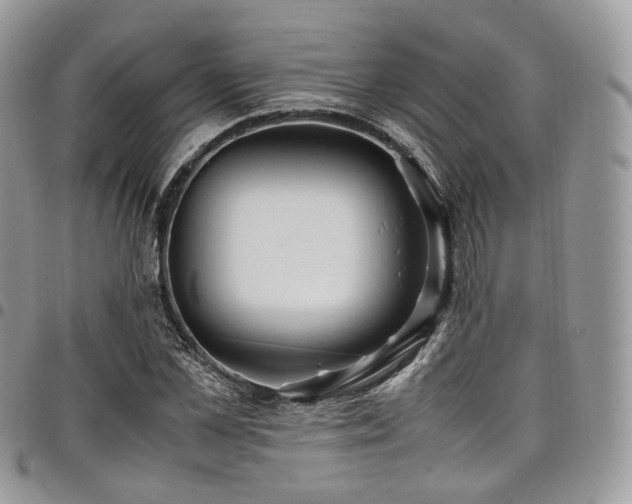 X0000098020973200803281331