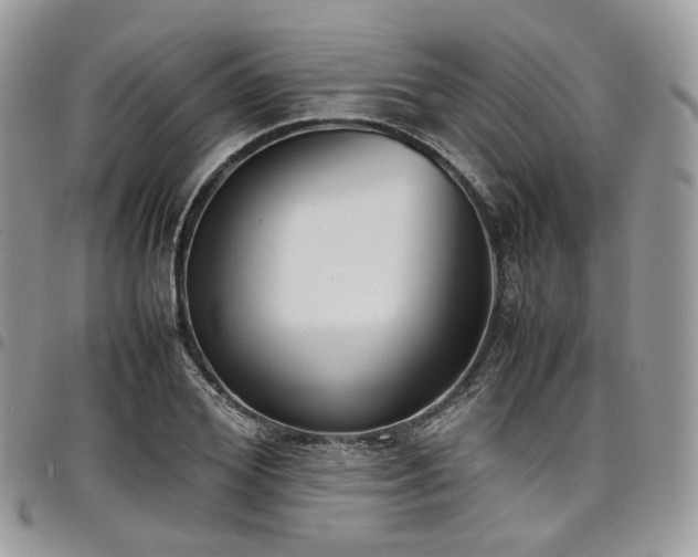 X0000098020980200803281331