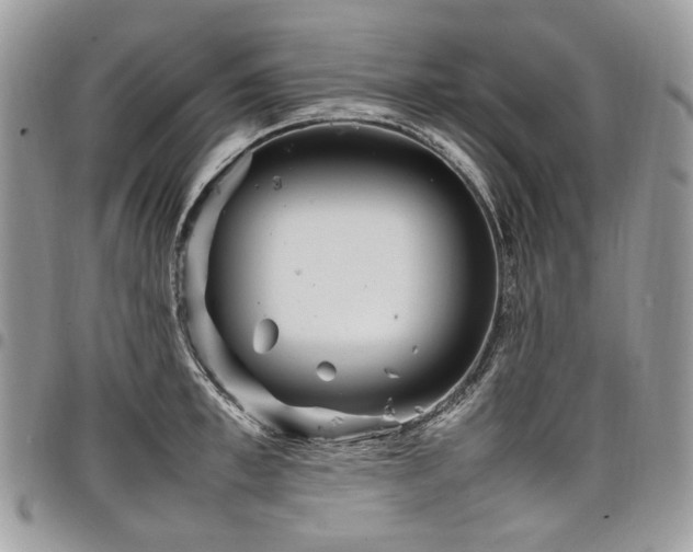 X0000098020997200803281330