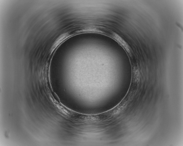 X0000098021002200803281330