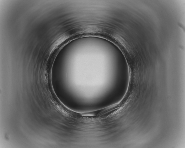 X0000098021018200803281330