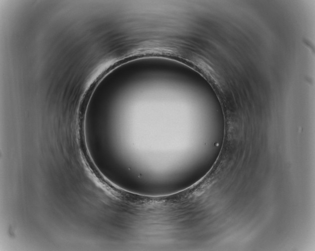 X0000098021038200803281330