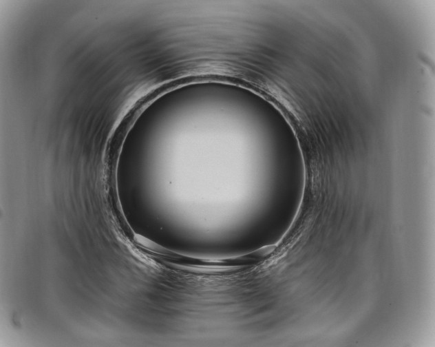 X0000098021116200803281328