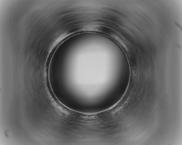 X0000098021133200803281328