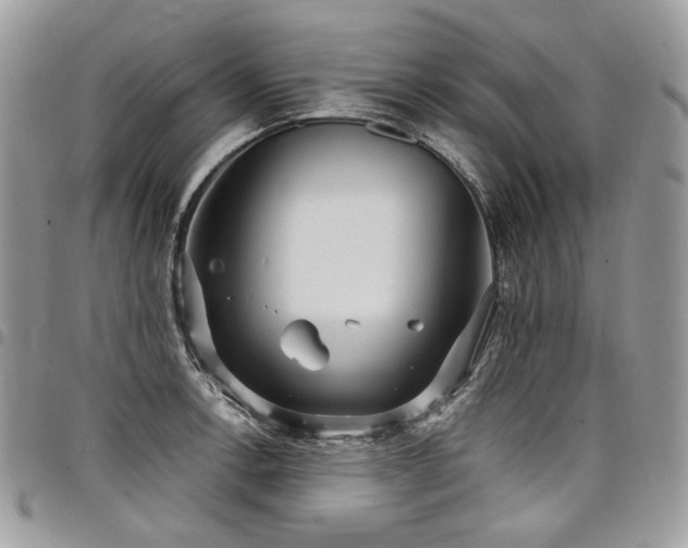 X0000098021138200803281328