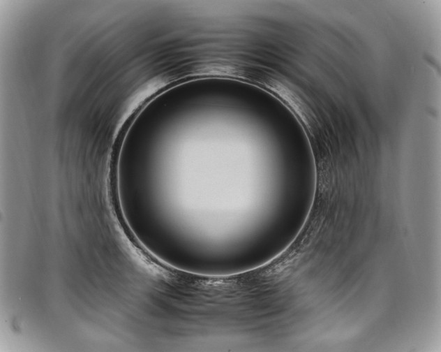 X0000098021139200803281328