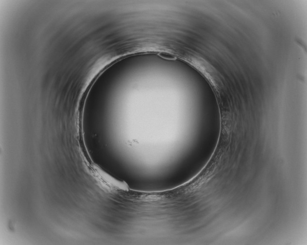 X0000098021140200803281328