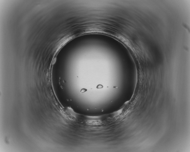 X0000098021145200803281329