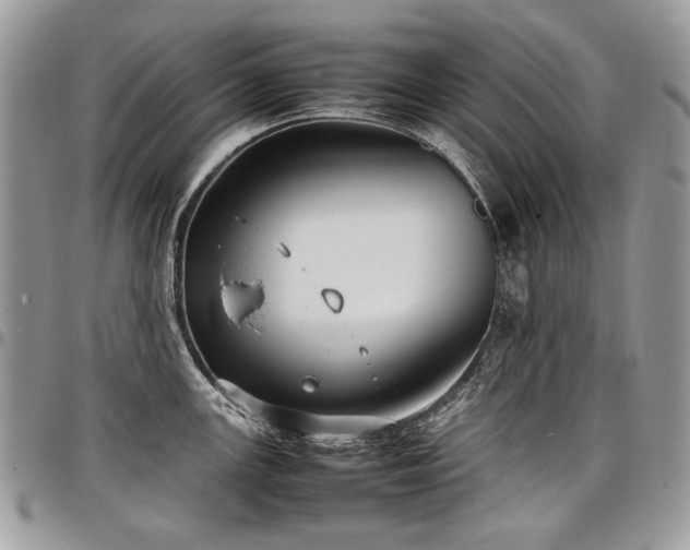 X0000098021147200803281329