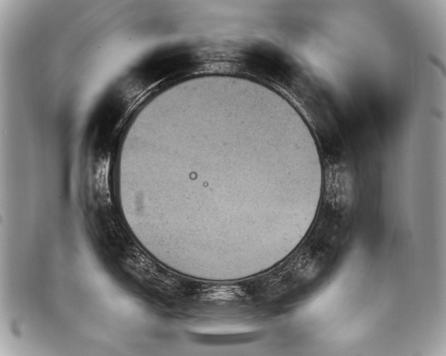 X0000098021150200803281329