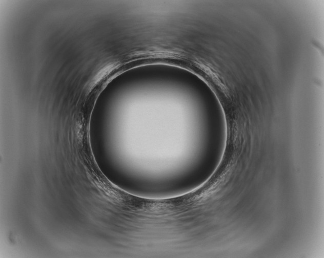 X0000098021163200803281328