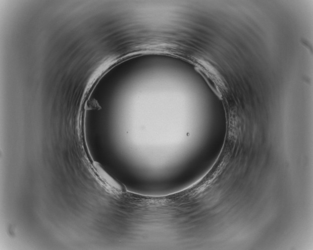 X0000098021196200803281327