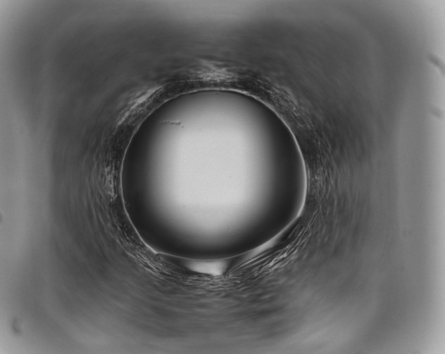 X0000098021205200803281327