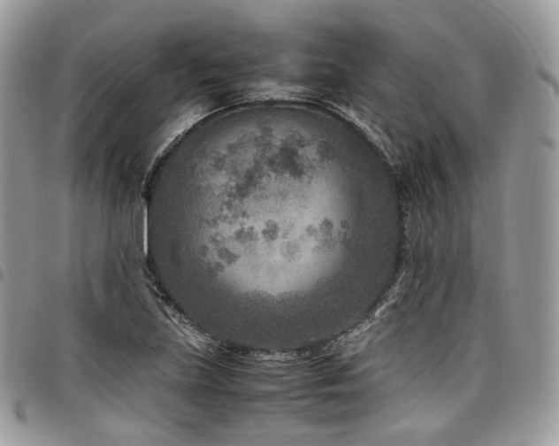 X0000098021219200803281327