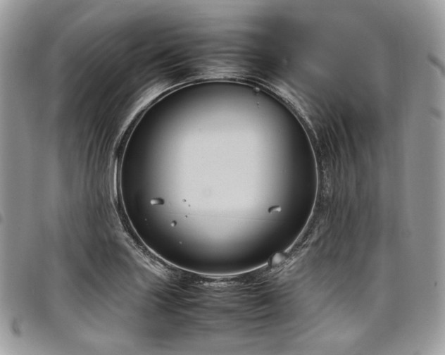 X0000098021227200803281327