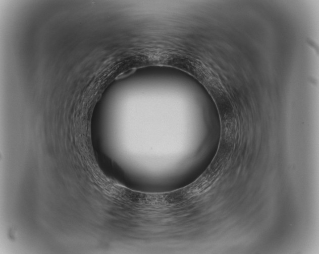 X0000098021249200803281327