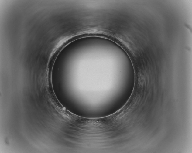 X0000098021270200803281326