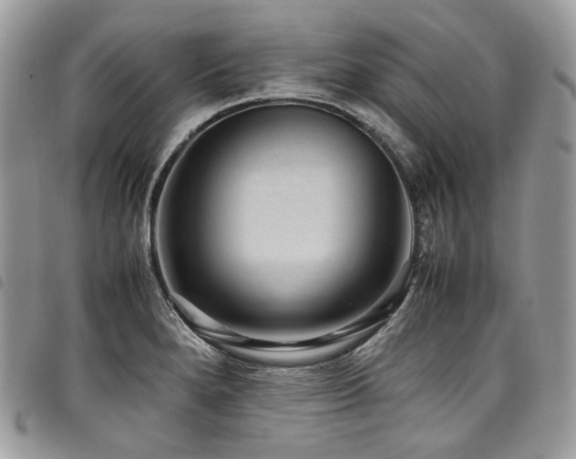 X0000098021280200803281326