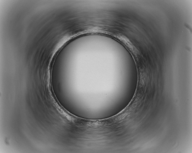 X0000098021286200803281326