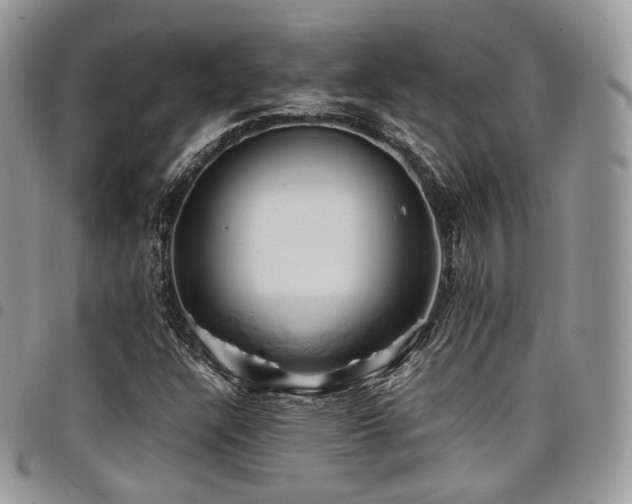 X0000098021304200803281325