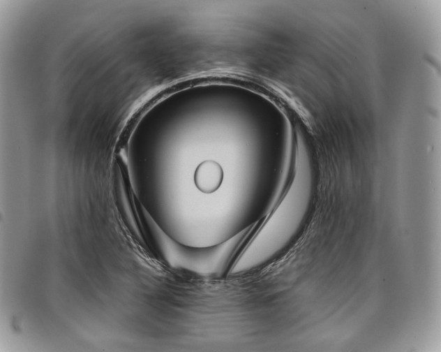 X0000098021316200803281326