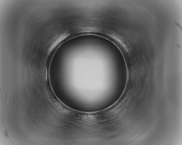 X0000098021317200803281326