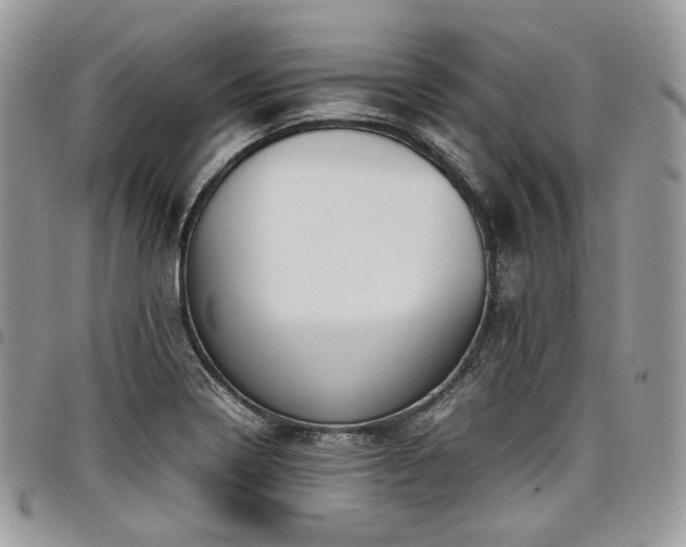 X0000098021322200803281326