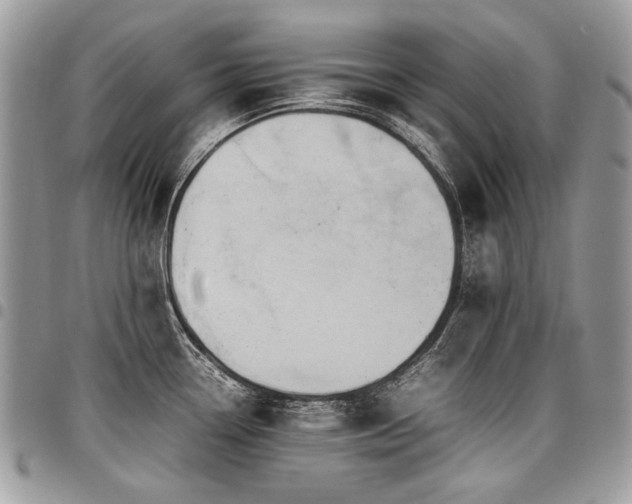 X0000098021338200803281326