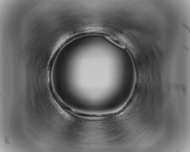 X0000098021376200803281325