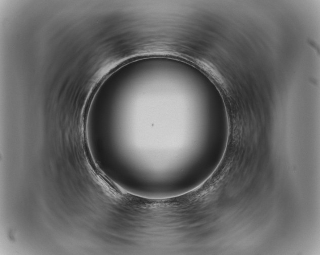 X0000098021380200803281325