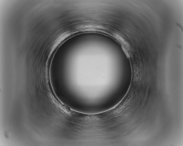 X0000098021384200803281325