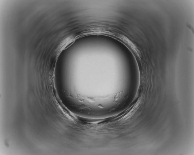 X0000098021385200803281325