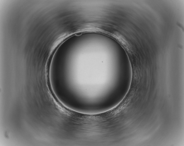 X0000098021430200803281325