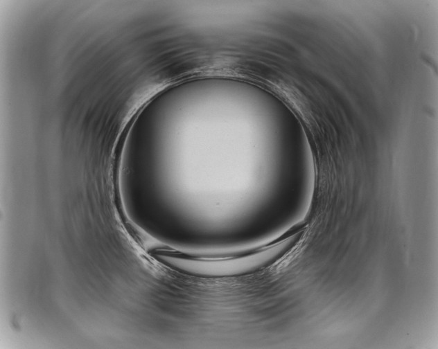 X0000098021434200803281325