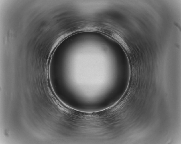 X0000098021436200803281325