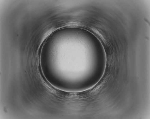 X0000098021467200803281324