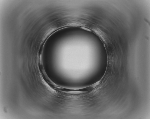 X0000098021476200803281324