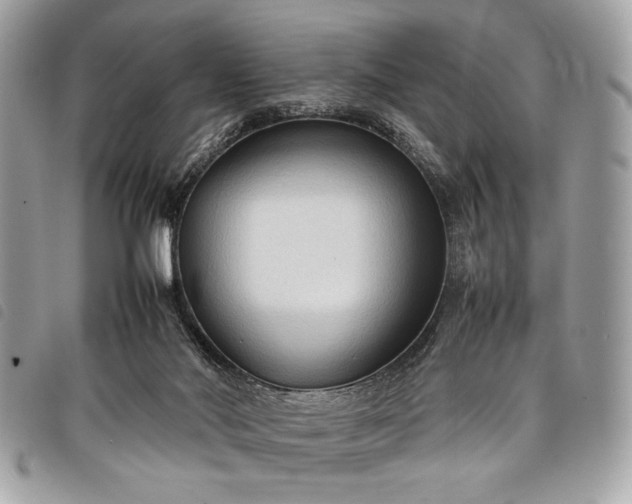 X0000098020022200804071404